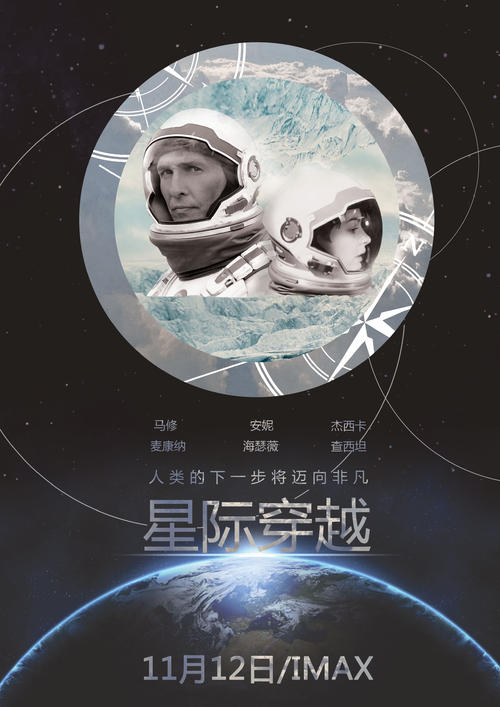 毕业证可以造吗